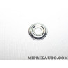 Lampe plafonnier lumiere Nissan Infiniti original OEM 26430BC40B 26430-BC40B