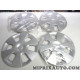 Comodo de phare Nissan Infiniti original OEM 255408H700 25540-8H700