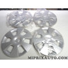 Comodo de phare Nissan Infiniti original OEM 255408H700 25540-8H700