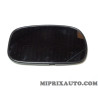 Feu clignotant Nissan Infiniti original OEM 2613504B20 26135-04B20