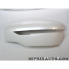 Feu clignotant orange Nissan Infiniti original OEM B613512G01 B6135-12G01