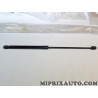 Feu clignotant Nissan Infiniti original OEM 261307C000 26130-7C000