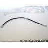 Feu clignotant Nissan Infiniti original OEM B613063C00 B6130-63C00