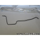 Roulement boite de vitesses Nissan Infiniti original OEM 32273T9000 32273-T9000