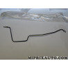 Roulement boite de vitesses Nissan Infiniti original OEM 32273T9000 32273-T9000
