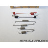 Roulement boite de vitesses Nissan Infiniti original OEM 33135G9500 33135-G9500