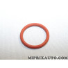 Grille de parechocs Nissan Infiniti original OEM 62330BN700 62330-BN700