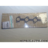 Courroie accessoire Nissan Infiniti original OEM 117201F700 11720-1F700