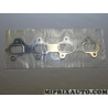 Courroie alternateur Nissan Infiniti original OEM 11720T6200 11720-T6200