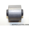Courroie accessoire 4PK845 Nissan Infiniti original OEM 1195053J20 11950-53J20