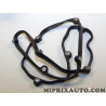 Courroie accessoire Nissan Infiniti original OEM 117209F610 11720-9F610