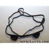 Roulement boite de vitesses Nissan Infiniti original OEM 3751086160 37510-86160