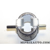Moyeu de roue bague Nissan Infiniti original OEM 4026734G00 40267-34G00