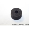Roulement cage à aiguilles Nissan Infiniti original OEM 32272C8000 32272-C8000