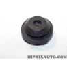 Pignon marche arriere boite de vitesses Nissan Infiniti original OEM 322824A00E 32282-4A00E pour nissan pixo