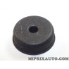 Carter bride arbre de transmission roulement de roue Nissan Infiniti original OEM 4308242G00 43082-42G00