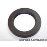 Carter bride arbre de transmission joint spi torique Nissan Infiniti original OEM 3834001G00 38340-01G00