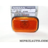 Pignon boite de vitesses Nissan Infiniti original OEM 3231055S54 32310-55S54 pour nissan 240SX 240 SX skyline