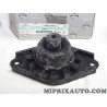 Roulement de roue Nissan Infiniti original OEM 432104A00A 43210-4A00A