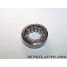 Roulement de roue Nissan Infiniti original OEM 402150F000 40215-0F000
