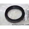 Miroir glace vitre retroviseur Nissan Infiniti original OEM 019024120 01902412-0 19024120
