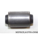 Miroir glace vitre retroviseur Nissan Infiniti original OEM 019022980 0-1902298-0 19022980