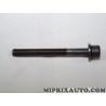 Miroir glace vitre retroviseur Nissan Infiniti original OEM 963659X525 96365-9X525