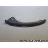 Miroir glace vitre retroviseur Nissan Infiniti original OEM 963661HB0B 96366-1HB0B