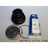 Filtre à huile moteur Nissan Infiniti original OEM 1520871J00 15208-71J00