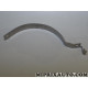 Filtre à huile moteur Nissan Infiniti original OEM 152086F901 15208-6F901
