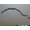 Filtre à huile moteur Nissan Infiniti original OEM 152086F901 15208-6F901