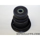 Filtre à air Nissan Infiniti original OEM A654F01B00CA 165466F900 16546-6F900
