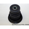 Filtre à air Nissan Infiniti original OEM A654F01B00CA 165466F900 16546-6F900
