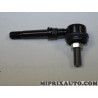 Filtre à air Nissan Infiniti original OEM A654F01B00CA A654F-01B00-CA