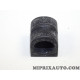 Vis fixation patin guide chaine distribution Nissan Infiniti original OEM 130946N200 13094-6N200