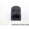 Vis fixation patin guide chaine distribution Nissan Infiniti original OEM 130946N200 13094-6N200