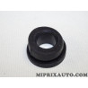 Patin guide chaine distribution Nissan Infiniti original OEM 130915M300 13091-5M300