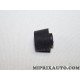 Courroie alternateur Nissan Infiniti original OEM A211G0702CGA A211G0702CGA