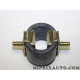Courroie alternateur Nissan Infiniti original OEM 119209C600 11920-9C600
