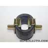 Courroie alternateur Nissan Infiniti original OEM 119209C600 11920-9C600
