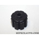 Courroie alternateur Nissan Infiniti original OEM 117209C603 11720-9C603