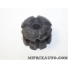 1 Courroie alternateur Nissan Infiniti original OEM 117201C502 11720-1C502