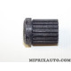 Courroie accessoire Nissan Infiniti original OEM 117201F710 11720-1F710