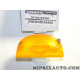 Feu clignotant repetiteur aile Nissan Infiniti original OEM 261649X402 26164-9X402