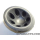Bouchon de parechocs Nissan Infiniti original OEM 622579U000 62257-9U000
