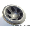 Bouchon de parechocs Nissan Infiniti original OEM 622579U000 62257-9U000