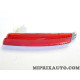 Catadioptre reflecteur parechocs Nissan Infiniti original OEM 265605C000 26560-5C000