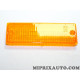 Cabochon feu clignotant Nissan Infiniti original OEM 2613650A00 26136-50A00