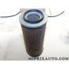 Filtre à air Nissan Infiniti original OEM 16546G9601 16546-G9601