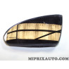 Miroir glace vitre retroviseur Nissan Infiniti original OEM 96366AU320 96366-AU320